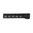 SAMSON MANUFACTURING CORP SXT HANDGUARD 11" M-LOK BLACK