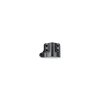 Descubre el Gas Block Front Sight Ruger® AC-556, ideal para Mini-14® y Mini Thirty®, con punto de anclaje para correa y diseño mejorado.