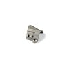 Mejora tu Mini-14® o Mini Thirty® con el gas block front sight AC-556 de Samson, que incluye un punto de sujeción para correa y es compatible con cañones de .625".