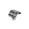 Mejora tu Ruger® Mini-14® o Mini Thirty® con el B.A. Sling Point, que reemplaza el capuchón del gas block y ofrece un punto de sujeción para la sling.