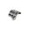 SAMSON MANUFACTURING CORP B.A. SLING POINT FOR RUGER MINI-14 & THIRTY 2008/LATER SS