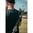 SAMSON MANUFACTURING CORP B.A. SLING POINT FOR RUGER MINI-14 & THIRTY 2008/LATER BLACK