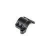 Mejora tu Ruger® Mini-14® o Mini Thirty® con el B.A. Sling Point, un cap de gas block con punto de sujeción integrado, fabricado en acero inoxidable.