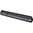 GEISSELE AUTOMATICS ALG DEFENSE EMR V3X 15" M-LOK HANDGUARD FOR AR-15 BLACK