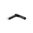GEISSELE AUTOMATICS SUPER STAINLESS MAG CATCH