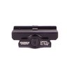 El montaje Super Precision® CompM5s ofrece máxima rigidez, 1,400 lbs de fuerza de sujeción y es compatible con Aimpoint CompM5s, todo en un diseño ligero y duradero.
