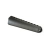 LUTH-AR AR-15 A1 12" HANDGUARD BLACK