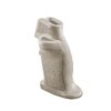 Mejora tu AR-15 con el AR-15 Chubby Pistol Grip de Luth-AR, diseñado para un agarre cómodo y un mejor control. Ideal para rifles estándar AR-15.