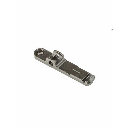 El extractor AR-15 de LUTH-AR es duradero, fácil de instalar y compatible con plataformas .223, ideal para reemplazar o mejorar tu rifle.