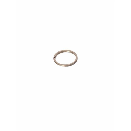 El anillo de gas helical Luth-AR .308/7.62 sella el gas, evita fugas y asegura un funcionamiento suave de tu AR, fácil de instalar y compatible.