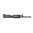 FIGHTLITE INDUSTRIES MCR 223 WYLDE 16.25" BBL PIC&M-LOK HANDGUARD UPPER EURO ONLY