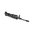 FIGHTLITE INDUSTRIES MCR 223 WYLDE 16.25" BBL PIC&M-LOK HANDGUARD UPPER EURO ONLY