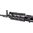 FIGHTLITE INDUSTRIES MCR 223 WYLDE 16.25" BBL PIC&M-LOK HANDGUARD UPPER EURO ONLY