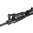 FIGHTLITE INDUSTRIES MCR 223 WYLDE 16.25" BBL PIC&M-LOK HANDGUARD UPPER EURO ONLY