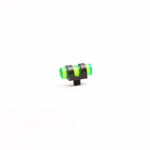 Sights > Front Sights - Vista previa