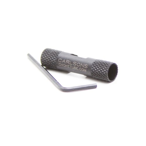 Hammer Parts > Hammer Extensions - Vista previa