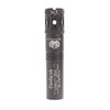 CARLSONS CREMATOR PORTED CHOKE TUBE 12 GA  BENELLI CRIO/CRIO PLUS BLK