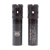 Los tubos de choke Cremator® de Carlson's con Triple Shot Technology (TST) ofrecen patrones más densos y menos deformación de perdigones para cazar patos.