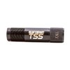 Los tubos de choke TSS Turkey de Carlson's maximizan la densidad y la energía, ideales para cargas TSS de Federal Premium, ¡los pavos a larga distancia no tienen oportunidad!