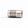Los tubos de choke FLUSH MOUNT de Carlson's, hechos de acero inoxidable 17-4, son perfectos para escopetas Winchester y garantizan un rendimiento excepcional.