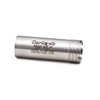 Los tubos de choque FLUSH MOUNT de Carlson's son de acero inoxidable 17-4, ideales para escopetas Beretta/Benelli, con garantía de por vida y fabricados en EE. UU.