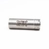 Los tubos de choke de acero inoxidable 17-4 son perfectos para tus escopetas Beretta/Benelli, ideales para Steel, Lead y Hevi-Shot. ¡Calidad garantizada!