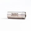 Los tubos de choke FLUSH MOUNT de CARLSONS son de acero inoxidable 17-4, ideales para escopetas Beretta/Benelli, con garantía de por vida y fabricados en EE. UU.