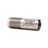 Los tubos de choke de acero inoxidable 17-4 son ideales para escopetas Remington, compatibles con Steel, Lead y Hevi-Shot, y cuentan con garantía de por vida.