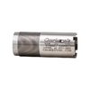 Los tubos de choke de acero inoxidable 17-4 para escopetas Remington ofrecen durabilidad, versatilidad con Steel, Lead y Hevi-Shot, y cuentan con garantía de por vida.
