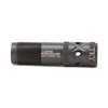 El choke Carlson’s Long Beard para Winchester ofrece patrones ajustados y mayor penetración, ideal para cazar pavos a más de 50 yardas con munición Shot-Lok.