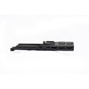 Mejora tu FN SCAR con los SCAR MREX MARK II M-LOK Handguards, fabricados en aluminio 6061-T6, con múltiples ranuras M-LOK y soporte para luces y láseres.