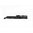 KINETIC DEVELOPMENT GROUP MREX MARK II HANDGUARD M-LOK 6.5" FOR FN SCAR BLACK