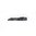 KINETIC DEVELOPMENT GROUP MREX MARK II HANDGUARD M-LOK 4.25" FOR FN SCAR BLACK