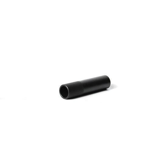 Herramientas para los cañones de rifle > Barrel Extension Parts - Vista previa