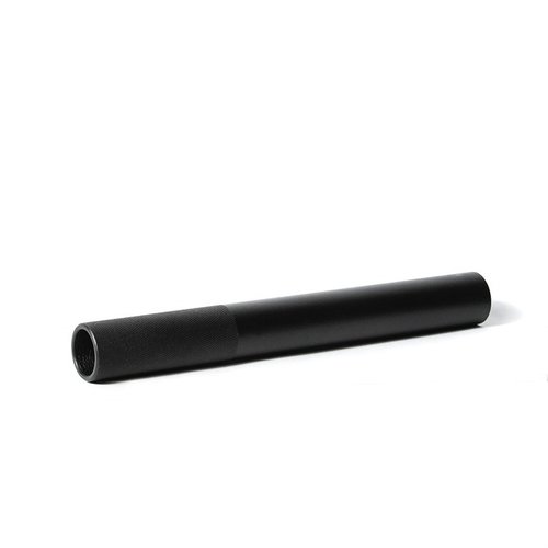 Herramientas para los cañones de rifle > Barrel Extension Parts - Vista previa