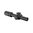 SWAMPFOX OPTICS TOMAHAWK II LPVO 1-4X24MM SFP ILLUMINATED GREEN BFO BLACK