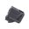FAXON FIREARMS EXOS-525 PISTOL COMPENSATOR FO SIG SAUER P365/365XL BLACK