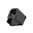 FAXON FIREARMS EXOS-524 PISTOL COMPENSATOR FOR M&P SHIELD/SHIELD PLUS BLK