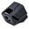 FAXON FIREARMS EXOS-513 PISTOL COMPENSATOR FOR GEN-4 GLOCK 17/19/34