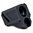 FAXON FIREARMS EXOS-513 PISTOL COMPENSATOR FOR GEN-4 GLOCK 17/19/34