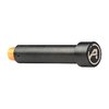 El Kit de Buffer Aero Precision EPC incluye un tubo de buffer mejorado y un buffer de 8.1oz optimizado para el EPC, ideal para un rendimiento superior.