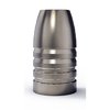 Los moldes de doble cavidad de LEE PRECISION permiten una rápida fundición, son de aluminio para mejor calidad y las cavidades están CNC mecanizadas para precisión.