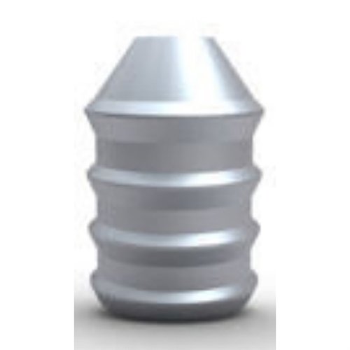 El molde de doble cavidad Lee Precision te permite crear balas de 45 Cal. de 250 gr y 200 gr con diámetros de banda de .452 a .467, ideal para tus necesidades.