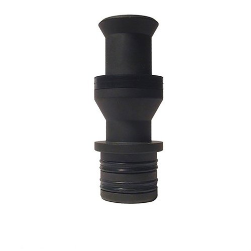 Mejora tu adaptador de culata plegable Law Tactical GEN 3-M con esta extensión de bolt carrier, garantizando un rendimiento óptimo y una instalación sencilla.