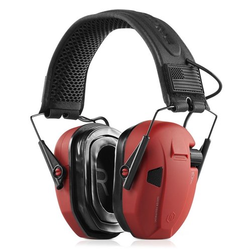 Proteccion para oidos y ojos > Cascos - Vista previa