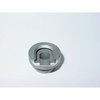 El Universal Shell Holder R21 de LEE PRECISION es compatible con la mayoría de las prensas de recarga, ideal para tus proyectos de recarga. ¡No te lo pierdas!