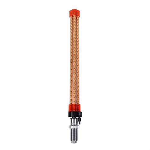 Todo lo necesario para recargar, prensas, kits, dies, vainas, proyectiles, bushings, shell holders.. > Prensas de recarga - Vista previa