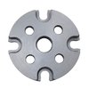 Las BREECH LOCK PRO SHELL PLATES de LEE PRECISION son perfectas para tu Breech Lock Pro Press, asegurando un funcionamiento suave y eficiente en cada recarga.