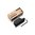 STRIKE INDUSTRIES BLAST SHIELD FOR STRIKE MODULAR CHASSIS (SMC) ALPHA OR BRAVO