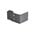 BLACK RIFLE DISEASE ENGINEERIN MK4 DRILLING JIG FOR BCM AND VLTOR GAS BLOCKS